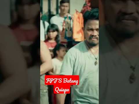 Batang Quiapo Episode 1 1 3 01 13 2013