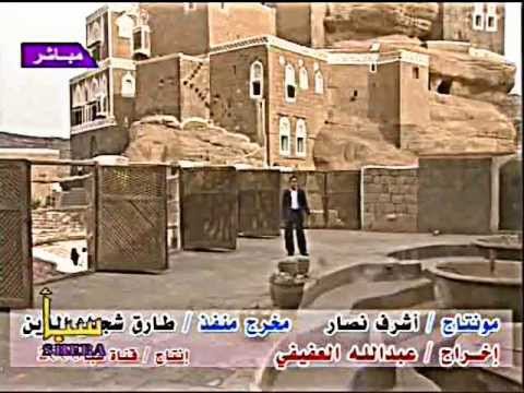 عمار جعدان دايم اللطف يالله يامجيب المسائل