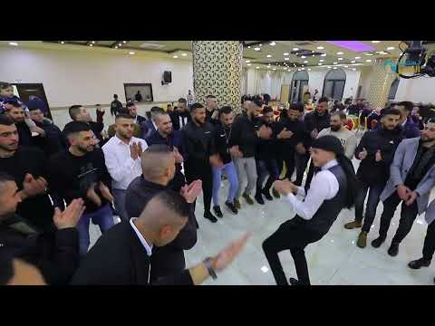 النجم علاء الجلاد بدواية عربية ناار شباب القدس العريس علي دعنا القدس تسجيلات الأمير 2022