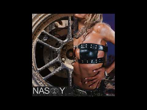 Tinashe Nasty OFFICIAL VERSION