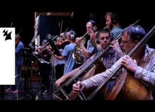  Chicane Sunstroke DC Symphonic Rehearsal Mix Official Music Video