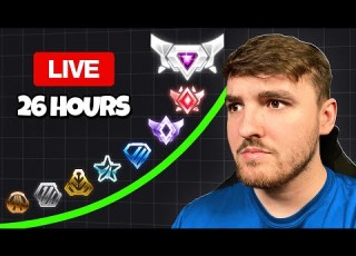 How To Go From Bronze To SSL In ONE DAY