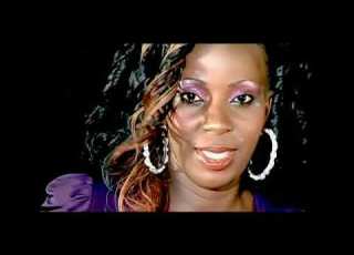  Phina Mugerwa Atuuse Official Music Video AEAL5