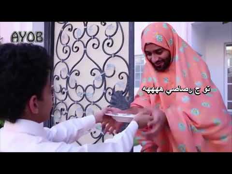 خوشترين بيكانيك دادازلايخا خوشترين بيكانيك دادازلايخا