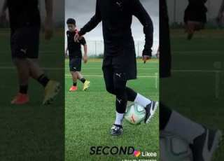 Jifunze New 2020 Football Skills