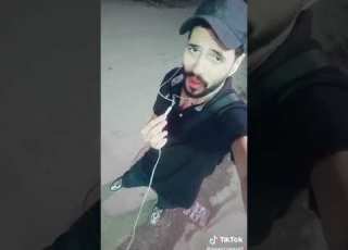 كروان الليل