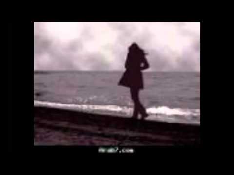 Ayman Zbib ايمن زبيب ذكرتك والسما مغيمه