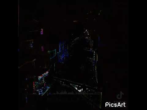 لو نهدي حبه حبيبي عشان نعرف نتفاهم وائل جسار