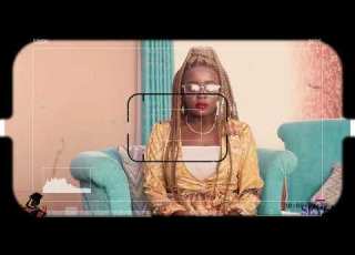  KOLO BY NADIA MUKAMI FT OTILE BROWN RELEASE STATEMENT SMS SKIZA 5801644 TO 811