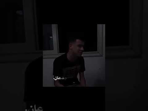 الدنيا خدتني في سكه اولها شكه واخرتها موته عصام صاصا جااامده حلات واتس عصام صاصا جااامده اكسبلور الدنيا خدتني في سكه اولها شكه واخرتها موته عصام صاصا جااامده حلات واتس عصام صاصا جااامده اكسبلور