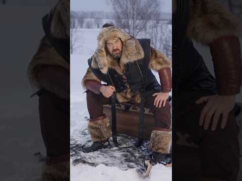 AY YOLA Batyr Релиз 21 02 2025 на всех музыкальных площадках Ayyola Music