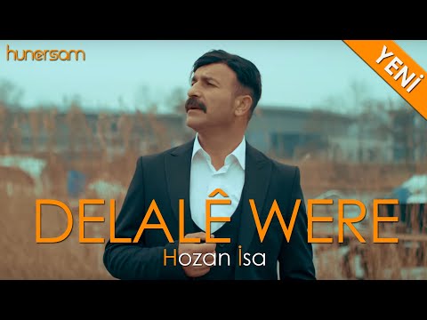 Hozan İsa Delalê Were 2020