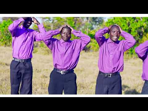 Kwaya Ya Mt Yohana Mbatizaji Matai Nkantashe