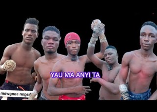 Day 24 7 2026 Yau Anyi Ta