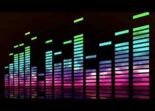  REDA TALIANI FT DALI TALIANI SBAGLIA REMIX