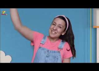If You Re Happy And You Know It BabyTV