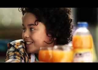 Do You Love Original Juice 2 اورجنال هايوقعك فى حبه