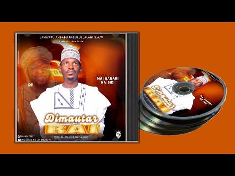 MAI SARARI NA SIDI DIN MAUTAR RAI SHARIF SANI JANBULO AUTANSIDI Africamusic Trending Music MAI SARARI NA SIDI DIN MAUTAR RAI SHARIF SANI JANBULO AUTANSIDI Africamusic Trending Music