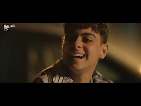 مسلسل الفوندو الموسم الثاني الحلقة الاول Part01