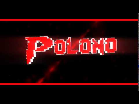 Intro Para Polono