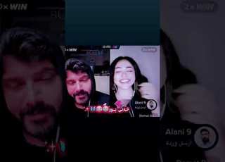  شوف هل جمال بیـن عمار کوفی و دیمیت Youtubeshorts Subscribers Shorts Short Foryou Fyp Fypage