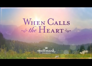 When Calls The Heart 11x12 Promo Anything For Love HD Season Finale Screenexplaintv