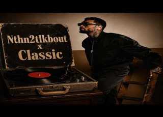  Chris Brown Nthn2tlkbout X Classic Keezy Wit A Banger Mashup Drake