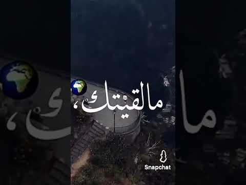 مهرجان عالم تعبانة بطيء