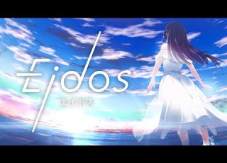  富士葵 Eidos MV