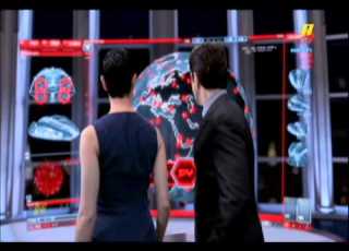 MBC Action V Promo