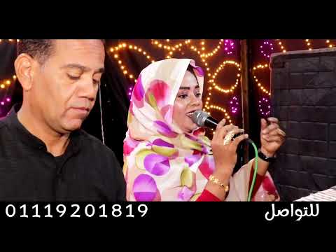 امانه امانه عزيزه اللذيذه دنيا ساكه الناس دايره ليها صبر ابوبا سودانيز