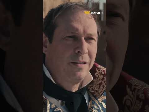 سره الباتع طبنجة نابليون من نصيب قائد الحملة الجديد