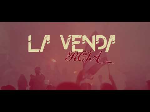 Outro Lycée 15 Novembre 1955 El 7ay اسمك ما يفارق فمي Bac 2018