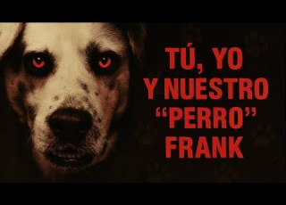  GOOD BOY No Lo Trates Como Humano