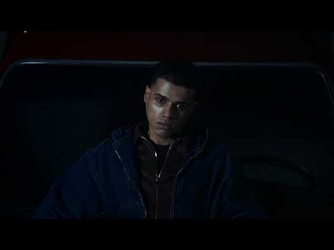 Tommyy Ayam W Layaly Short Film تومي أيام وليالي