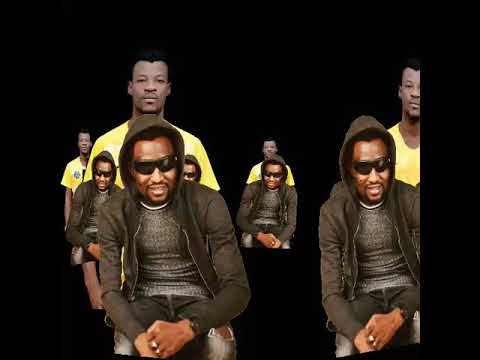 Alee Gee Ft Nura M Inuwa Sabuwar Waka 2020