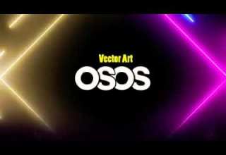 A Song For Ghabita Sung By Hassan Shakoush And Omar Kamal Distributed By Islam Sasso