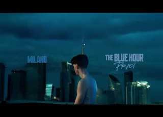  Praci Milano Visual Video