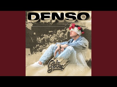 Denso