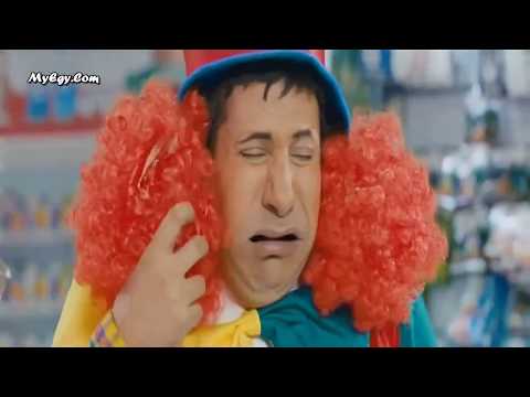 فيلم توم وجيمى بطولة هانى رمزى جودة عالية HD فيلم توم وجيمى بطولة هانى رمزى جودة عالية HD