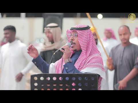 شوفي غناء إبراهيم مشولي زواج الشاب محمد موسى مشولي شوفي غناء إبراهيم مشولي زواج الشاب محمد موسى مشولي