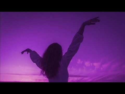 اغانـي اجنبيه My Heart
