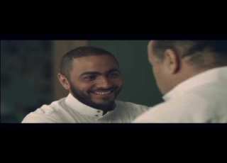  مسلسل آدم الحلقة 2 الثانية كاملة Adam HD