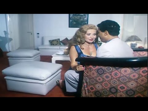 فيلم ابو الدهب