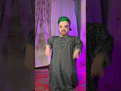مريم زعلانه مني اكسبلور هتضحك Comedy كوميديات ضحك