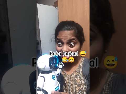 Robo Viralshots Ai Funny Memes Love Viralreels Dance Comedy Memes Crazyfacts Robo Viralshots Ai Funny Memes Love Viralreels Dance Comedy Memes Crazyfacts
