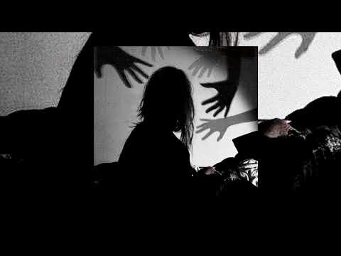 Alessia Cara Scars To Your Beautiful Sped Up Pitched