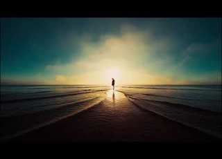  Expanding Horizons A Chill Out Mix