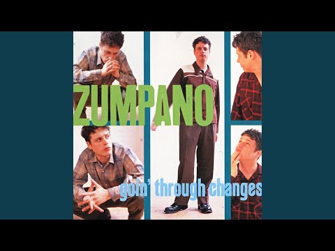 The Millionaire Poets The Millionaire Poets