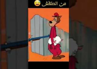  ال كلب مطيع راعي خروف Shorts Tiktok Funny